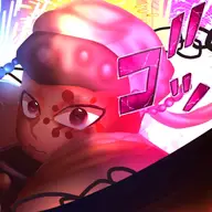 Slayerbound icon