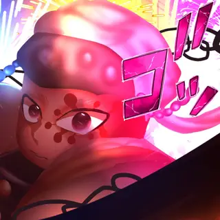 Slayerbound icon