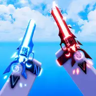 Snipers Vs Runners icon
