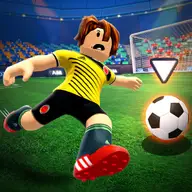 Soccer Arena icon