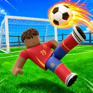 Soccer Training icon