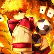 Soccer Zero icon