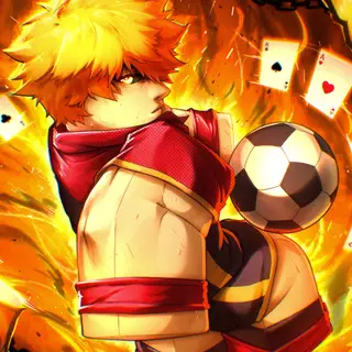 Soccer Zero icon