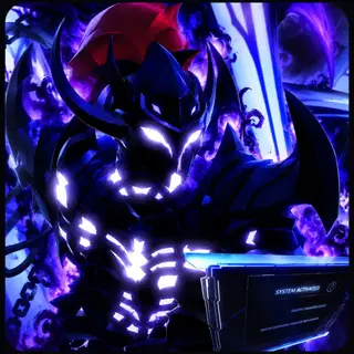 Solo Hunters icon