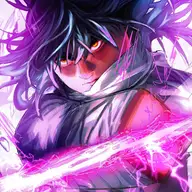 Sorcerer Battlegrounds icon