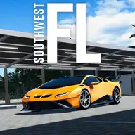 Southwest Florida icon