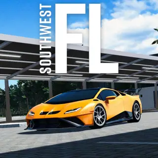 Southwest Florida icon