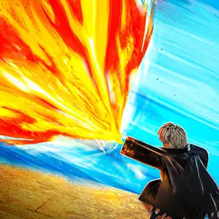 SpellCasters icon