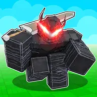 Spin A Form icon