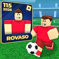 Spin a Soccer Card icon