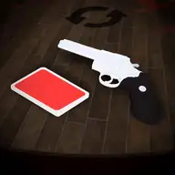Spindown icon