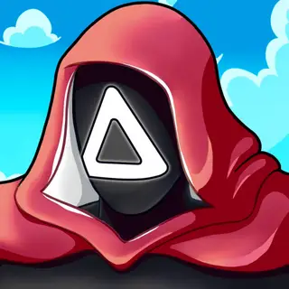 Squid Evolution icon