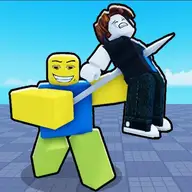 Stick Battles icon