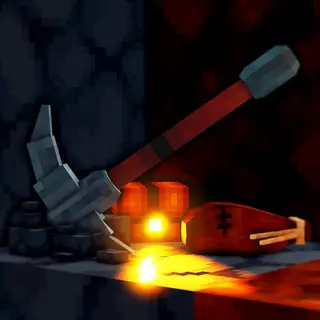 Subterra icon