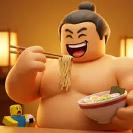 Sumo Wrestling Simulator icon