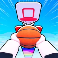Super Dunk icon