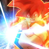 Super Evolution icon