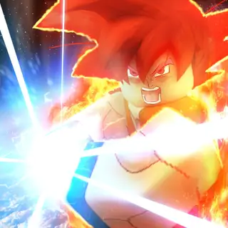 Super Evolution icon