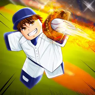 Superstar Baseball icon
