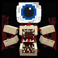 Survive the Elevator icon