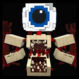 Survive the Elevator icon