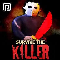 Survive the Killer icon