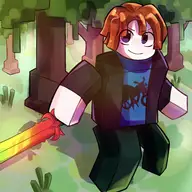 Sword Factory X icon