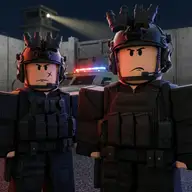 Tactical Swat Simulator icon