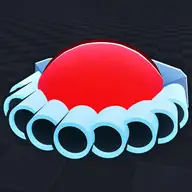Tank Game icon