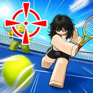 Neo Tennis icon