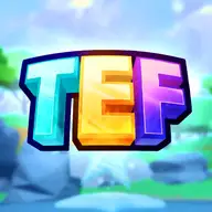 The Everything Factory icon