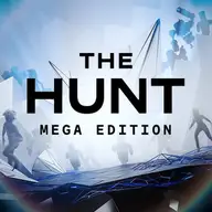 The Hunt Mega Edition icon