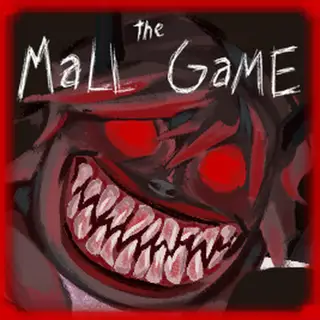 The Mall Game icon