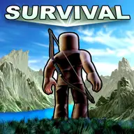The Survival Game icon