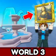 Throw a Coin icon