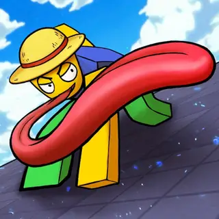 Tongue Battles icon