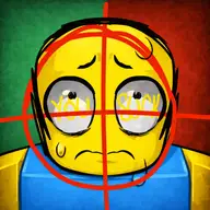 True or False icon