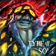 Type Soul icon