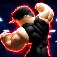 Ultimate Gym Game icon