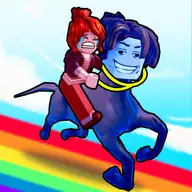 Ultimate Horse Race icon