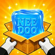 Unbox Asmr icon