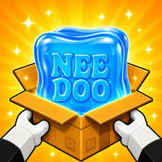 Unbox Asmr icon