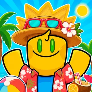 Unboxing Simulator icon