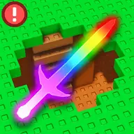 Underground War 2.0 icon