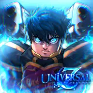 Universal Tower Defense icon