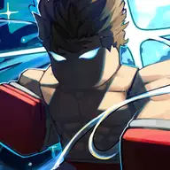 Untitled Boxing Game icon