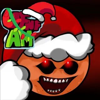 Untitled Fnf Animations icon