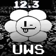Unwavering Soul icon