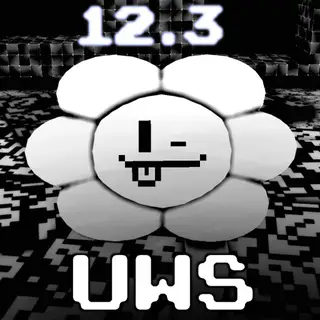 Unwavering Soul icon