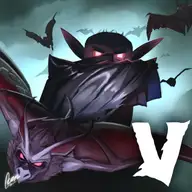 Vesteria icon